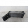 Echangeur air (Intercooler) PEUGEOT 307 PHASE 2 d’occasion