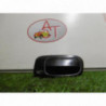 Poignee hayon TOYOTA RAV 4 II PHASE 1 d’occasion
