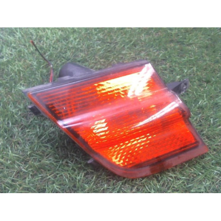 Optique avant secondaire droit (feux)(clignotant) NISSAN MICRA III d’occasion