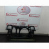 Armature avant, Masque avant VOLKSWAGEN POLO III (6N1) d’occasion
