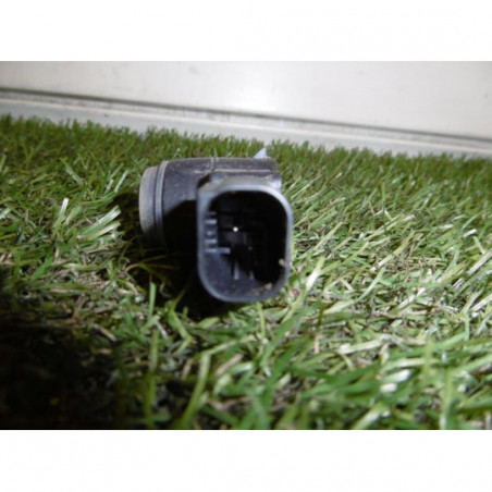 Capteur aide au stationnement CITROEN C3 PICASSO PHASE 2 d’occasion