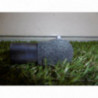 Capteur aide au stationnement CITROEN C3 PICASSO PHASE 2 d’occasion