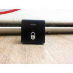 Bouton/Interrupteur PEUGEOT PARTNER FOURGON PHASE 2 d’occasion