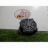 Haut parleur CITROEN C3 PICASSO PHASE 2 d’occasion