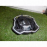 Haut parleur CITROEN C3 PICASSO PHASE 2 d’occasion