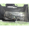 Coffre à batterie ROVER 75 d’occasion