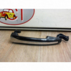 Poignee porte arriere gauche CITROEN C3 PICASSO PHASE 2 d’occasion