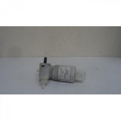 Pompe lave glace avant MINI MINI I (R50/53) d’occasion