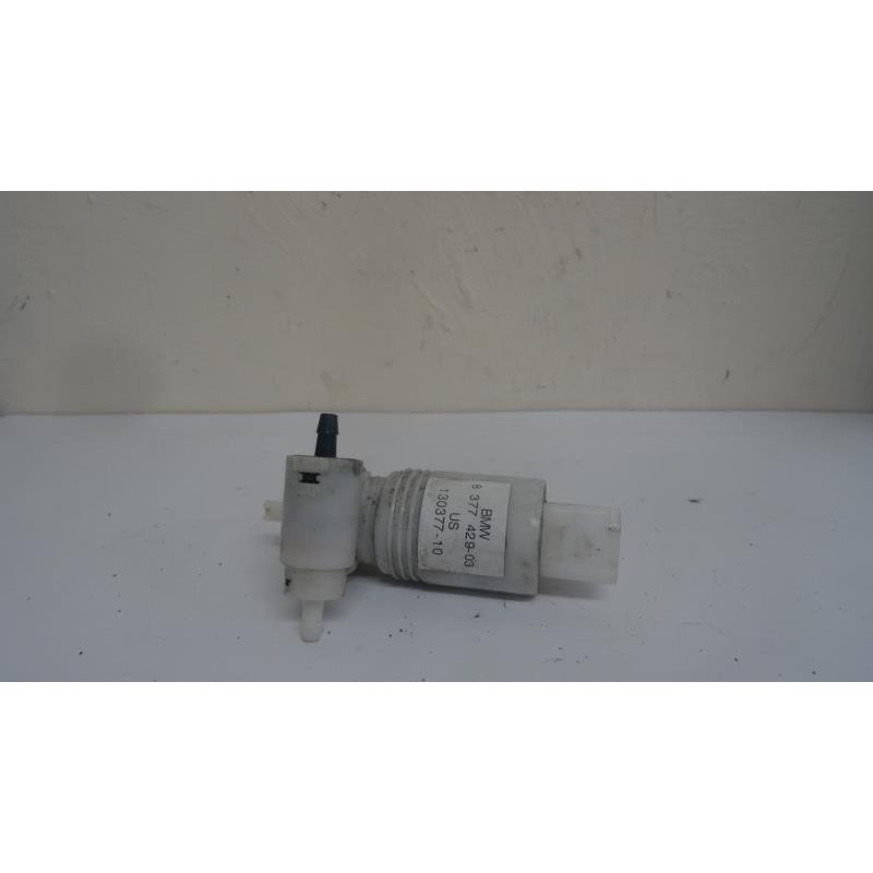 Pompe lave glace avant MINI MINI I (R50/53) d’occasion