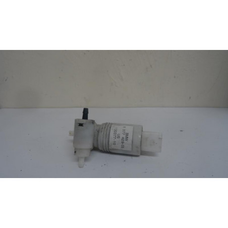 Pompe lave glace avant MINI MINI I (R50/53) d’occasion