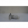 Pompe lave glace avant MINI MINI I (R50/53) d’occasion