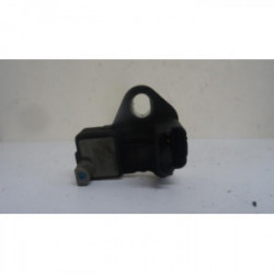 Capteur angles CITROEN XSARA PICASSO PHASE 2 d’occasion