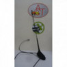 Antenne PEUGEOT 207 SW PHASE 1 d’occasion