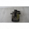 Etrier arriere gauche (freinage) CITROEN C3 PICASSO PHASE 2 d’occasion