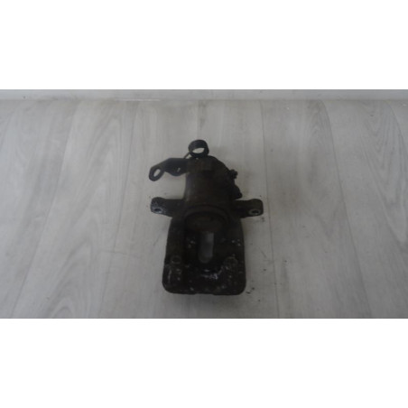 Etrier arriere gauche (freinage) CITROEN C3 PICASSO PHASE 2 d’occasion