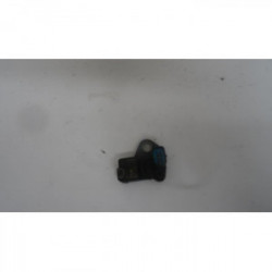 Capteur angles CITROEN NEMO FOURGON d’occasion