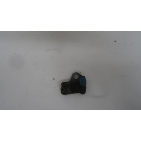 Capteur angles CITROEN NEMO FOURGON d’occasion