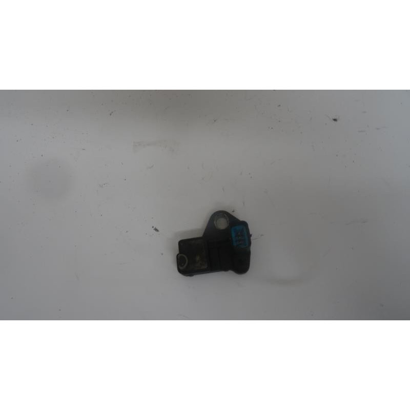 Capteur angles CITROEN NEMO FOURGON d’occasion