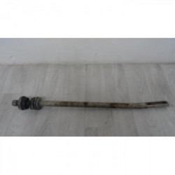 Bras de suspension superieur avant droit NISSAN PICK UP D21 KING CAB d’occasion