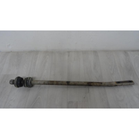 Bras de suspension superieur avant droit NISSAN PICK UP D21 KING CAB d’occasion