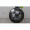 Disque avant gauche (freinage) CITROEN C3 PICASSO PHASE 2 d’occasion