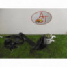 Ceinture arriere centrale CITROEN C3 PICASSO PHASE 2 d’occasion