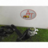 Ceinture arriere centrale CITROEN C3 PICASSO PHASE 2 d’occasion