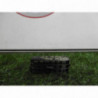 Aerateur tableau de bord NISSAN PICK UP D21 KING CAB d’occasion