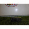 Aerateur tableau de bord NISSAN PICK UP D21 KING CAB d’occasion