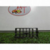 Aerateur tableau de bord NISSAN PICK UP D21 KING CAB d’occasion