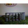 Aerateur tableau de bord NISSAN PICK UP D21 KING CAB d’occasion