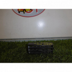 Aerateur tableau de bord NISSAN PICK UP D21 KING CAB d’occasion