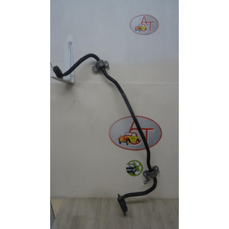 Barre stabilisatrice CITROEN JUMPY II d’occasion