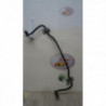 Barre stabilisatrice CITROEN JUMPY II d’occasion