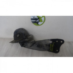 Bras de suspension arriere droit VOLKSWAGEN GOLF V d’occasion