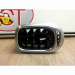 Aerateur tableau de bord central CITROEN C3 PICASSO PHASE 2 d’occasion