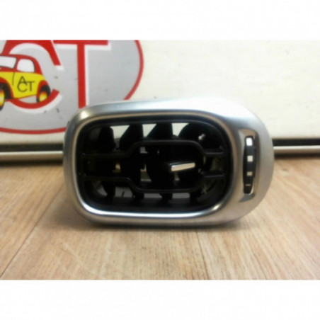 Aerateur tableau de bord central CITROEN C3 PICASSO PHASE 2 d’occasion