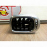 Aerateur tableau de bord central CITROEN C3 PICASSO PHASE 2 d’occasion