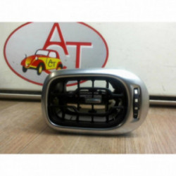 Aerateur tableau de bord avant droit CITROEN C3 PICASSO PHASE 2 d’occasion