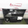 Panneau de porte avant gauche PEUGEOT 307 PHASE 2 d’occasion