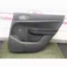 Panneau de porte arriere droit PEUGEOT 307 PHASE 2 d’occasion