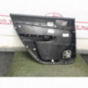 Panneau de porte arriere droit PEUGEOT 307 PHASE 2 d’occasion