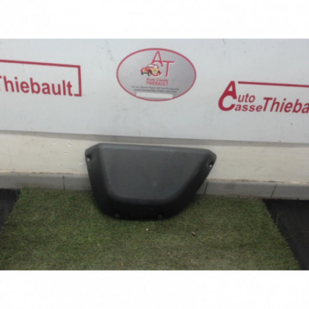 Panneau de porte avant gauche FIAT DUCATO III CHASSIS CABINE d’occasion