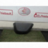 Panneau de porte avant gauche FIAT DUCATO III CHASSIS CABINE d’occasion