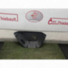 Panneau de porte avant gauche FIAT DUCATO III CHASSIS CABINE d’occasion