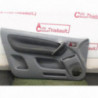 Panneau de porte avant droit TOYOTA RAV 4 II PHASE 1 d’occasion
