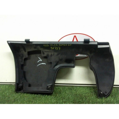 Tablier tableau de bord ALFA ROMEO GT d’occasion