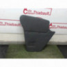 Panneau de porte avant gauche FIAT DUCATO III FOURGON TOLE d’occasion