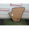Panneau de porte avant gauche FIAT DUCATO III FOURGON TOLE d’occasion
