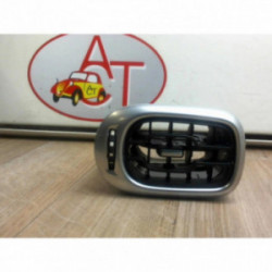 Aerateur tableau de bord avant gauche CITROEN C3 PICASSO PHASE 2 d’occasion